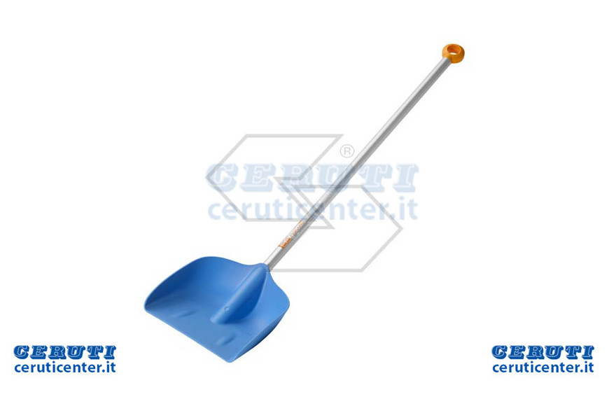 Badile-138180