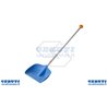 Badile-138180