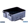 Supporto Filtro Aria - Originale Husqvarna - 531004428