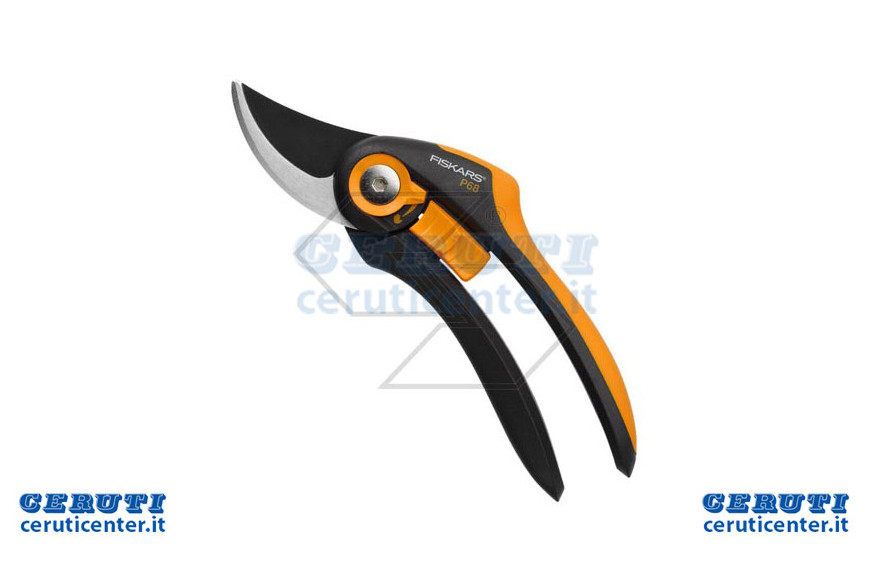 Forbice Sm/Fit Bypas Fiskars-111610
