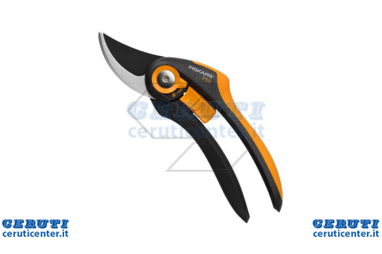 Forbice Sm/Fit Bypas Fiskars-111610