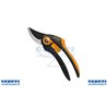 Forbice Sm/Fit Bypas Fiskars-111610