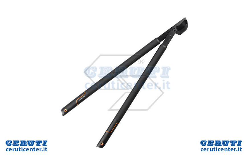 Troncarami 82Cm Bp L Fiskars-112460