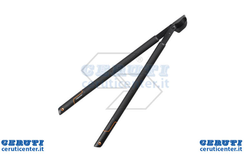 Troncarami 82Cm Bp L Fiskars-112460