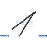 Troncarami 82Cm Bp L Fiskars-112460