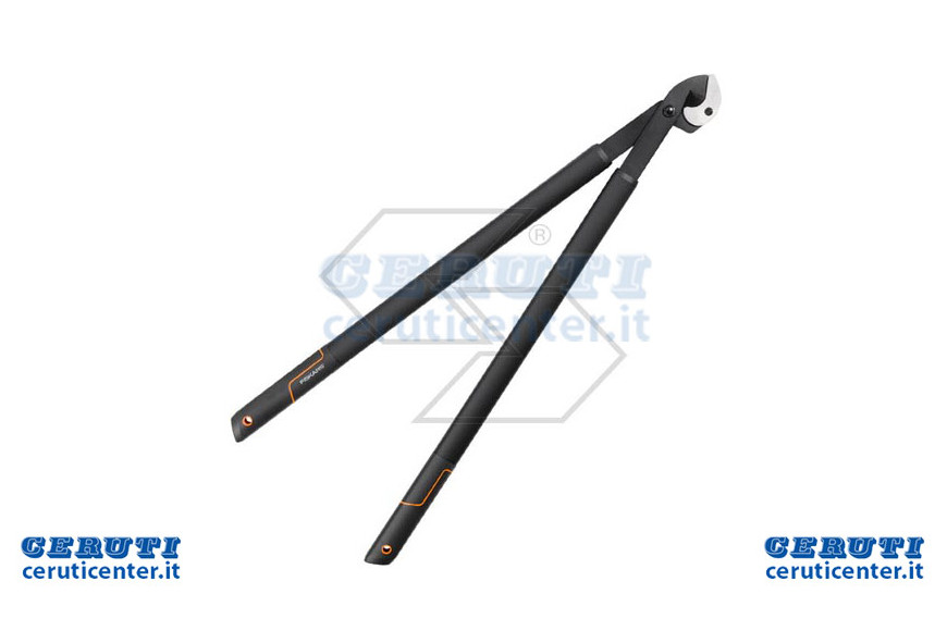 Troncaram.82Cm Inc.L Fiskars-112450