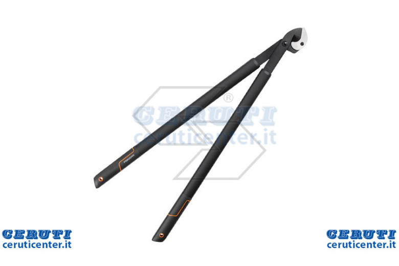 Troncaram.82Cm Inc.L Fiskars-112450