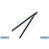 Troncaram.82Cm Inc.L Fiskars-112450