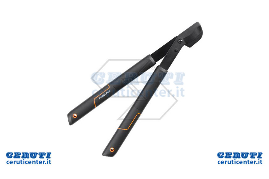 Troncarami 50Cm Bp S Fiskars-112160