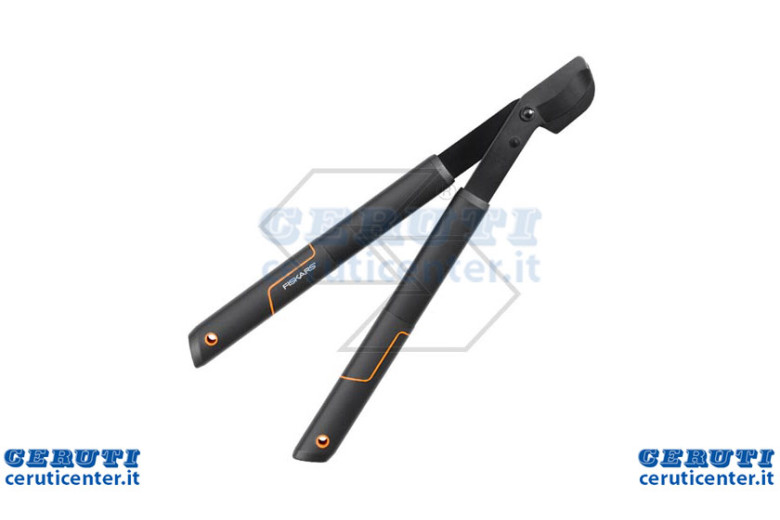 Troncarami 50Cm Bp S Fiskars-112160