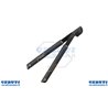 Troncarami 50Cm Bp S Fiskars-112160