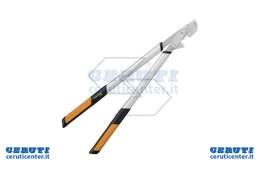 Troncarami Quant. L108 Cm.80-112630