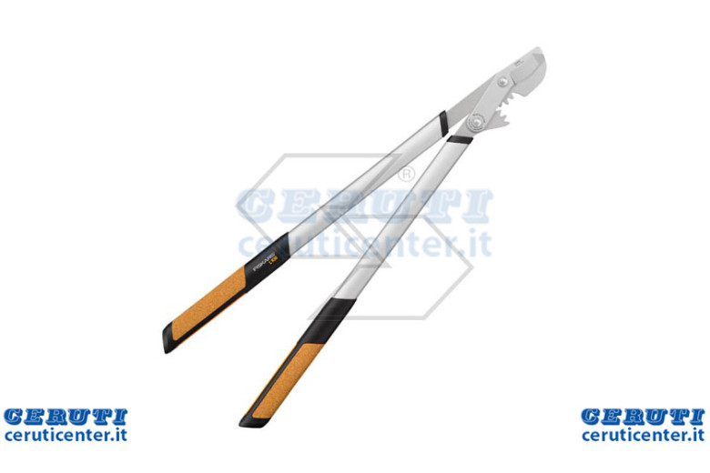 Troncarami Quant. L108 Cm.80-112630