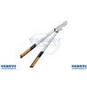 Troncarami Quant. L108 Cm.80-112630