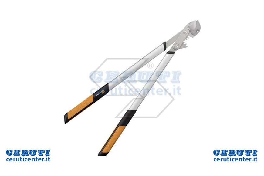 Troncarami Quant. L109 Cm.80-112610