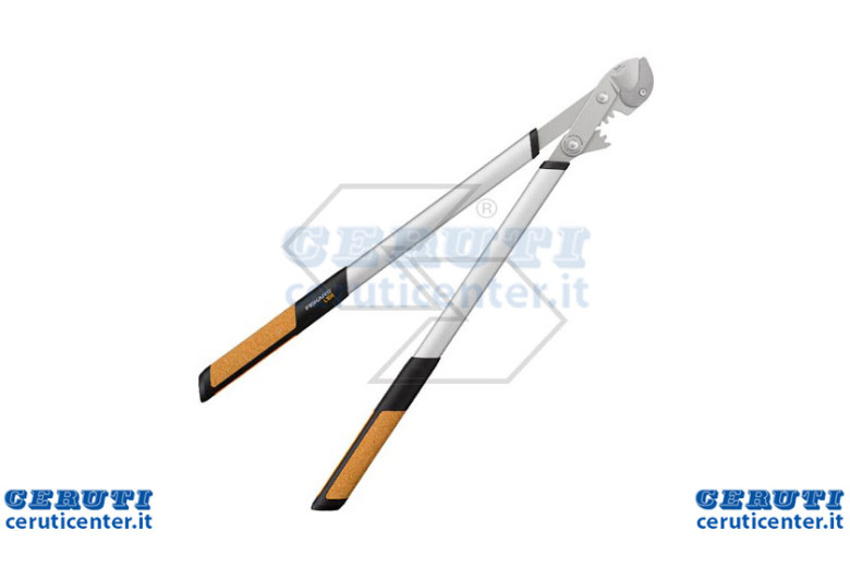 Troncarami Quant. L109 Cm.80-112610