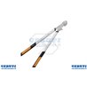 Troncarami Quant. L109 Cm.80-112610