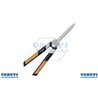 Cesoie Siepi Q. Hs102, Cm.23-114820