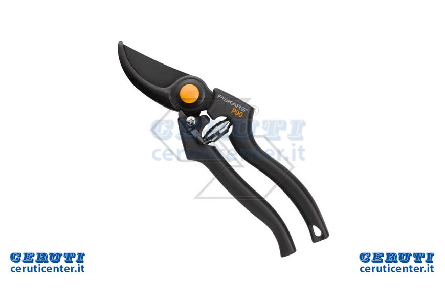 Forbice Bypas Gar/Pro Fiskars111960