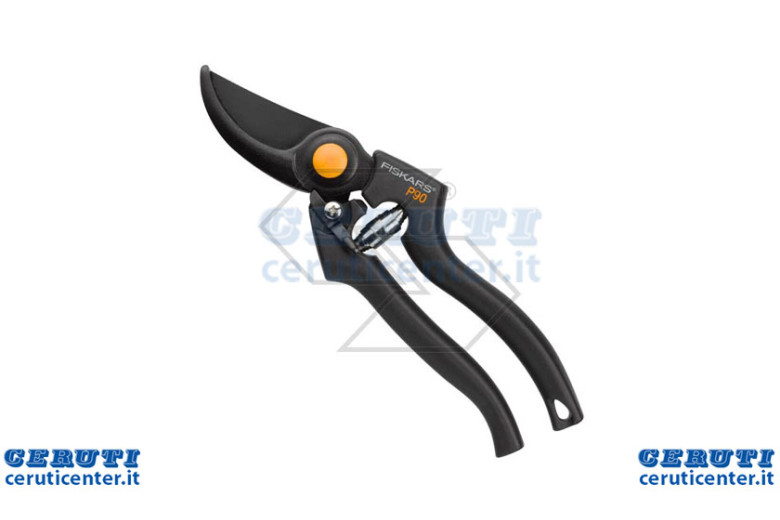 Forbice Bypas Gar/Pro Fiskars111960