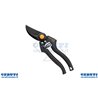 Forbice Bypas Gar/Pro Fiskars111960