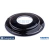 Cubierta - Original Husqvarna - 531004277