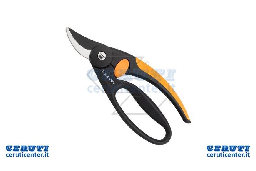 Forbici Fingerloop P44-111440