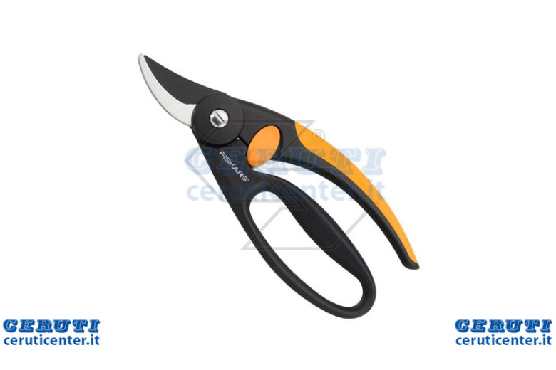 Forbici Fingerloop P44-111440