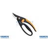 Forbici Fingerloop P44-111440
