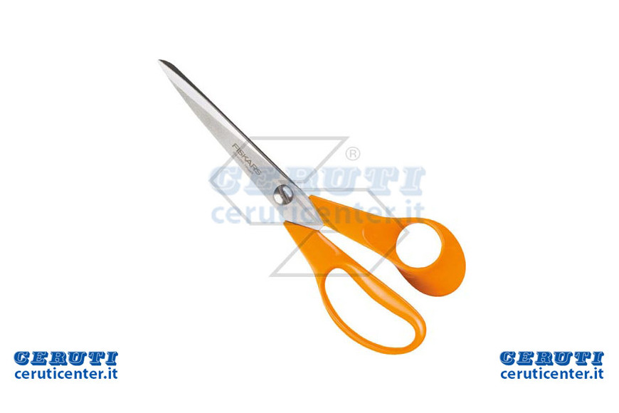 Forbice Univ.21Cm S90Fiskars-111040