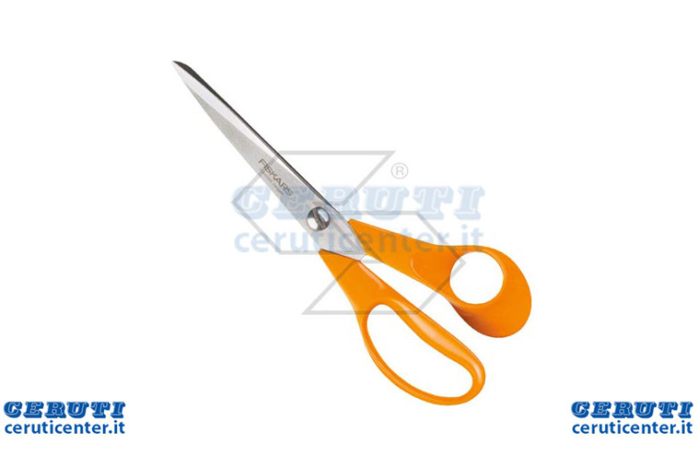 Forbice Univ.21Cm S90Fiskars-111040