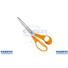 Forbice Univ.21Cm S90Fiskars-111040