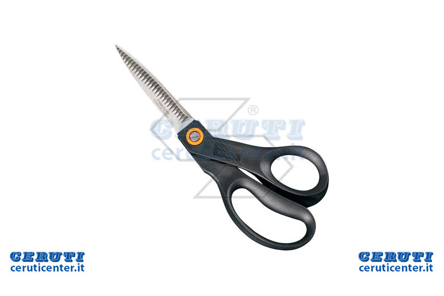 Forbici Fiori S28-111010