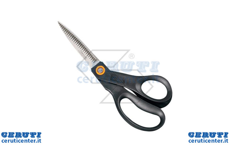 Forbici Fiori S28-111010
