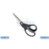 Forbici Fiori S28-111010