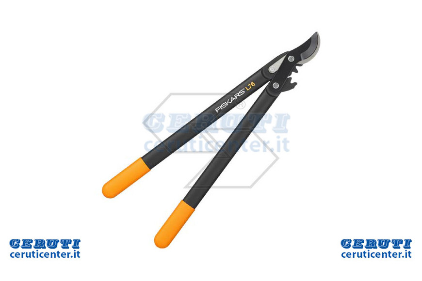 Troncarami 56Cm Bp M Fiskars-112300