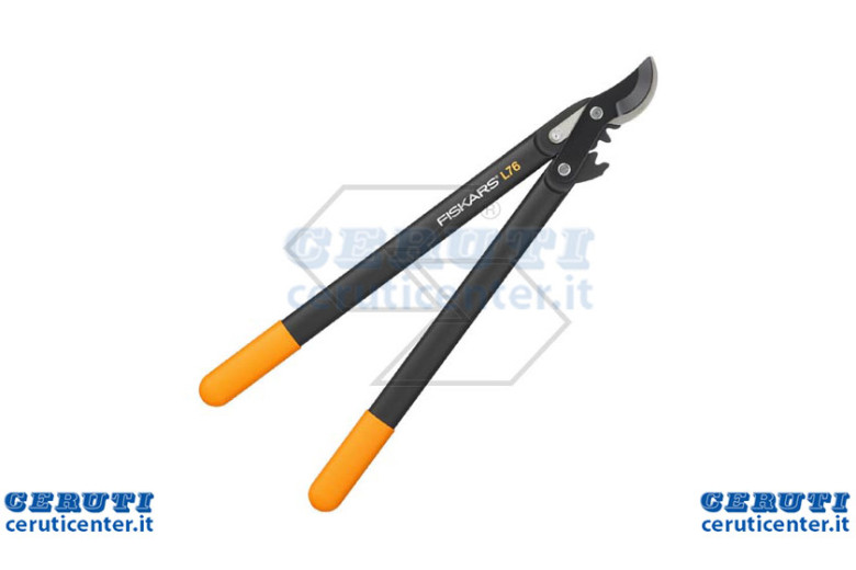 Troncarami 56Cm Bp M Fiskars-112300