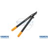 Troncarami 56Cm Bp M Fiskars-112300
