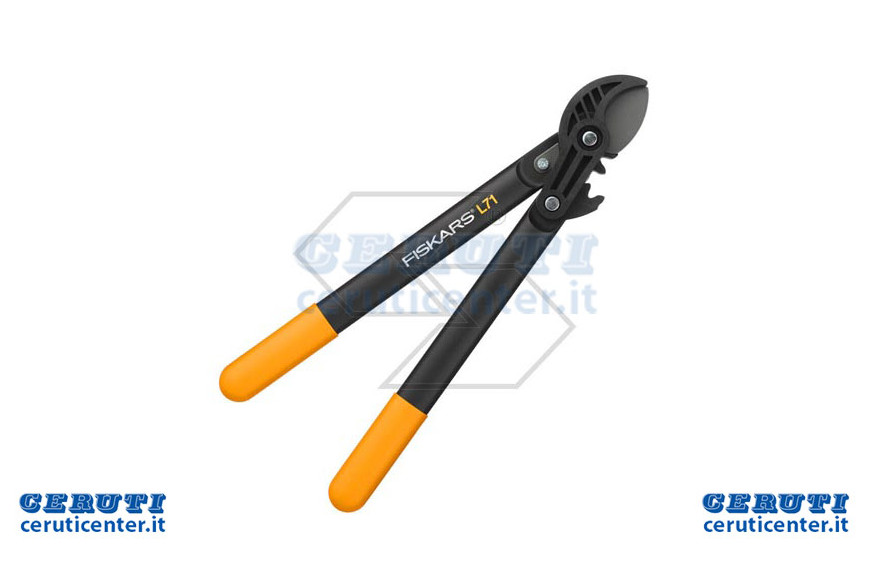Troncarami P.G.Inc.L71 Cm.46-112180