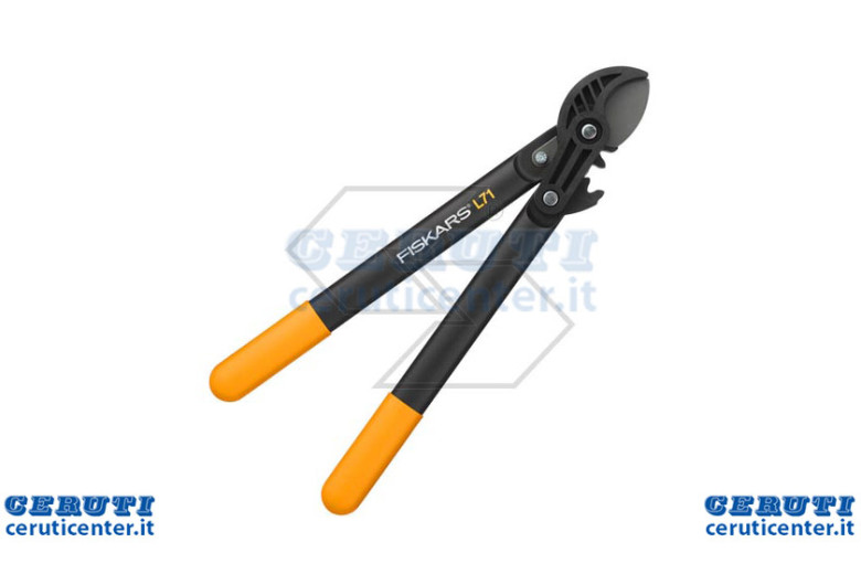 Troncarami P.G.Inc.L71 Cm.46-112180