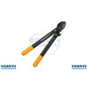 Troncarami P.G.Inc.L71 Cm.46-112180