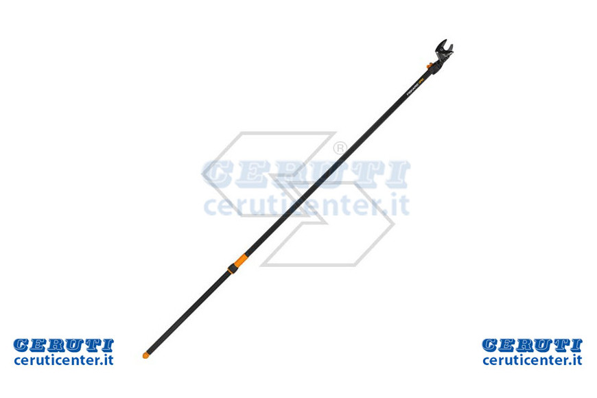 Universal Cutt. 2,3M Fiskars-115390
