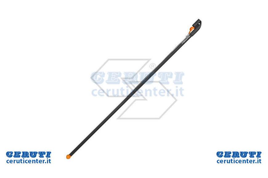 Prolunga X115360/390 Fiskars-110460
