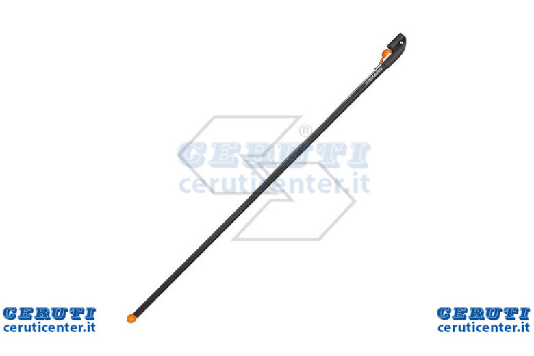 Prolunga X115360/390 Fiskars-110460