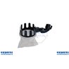 Coglifrutt.Xuniv.Cut.Fiskars-110970
