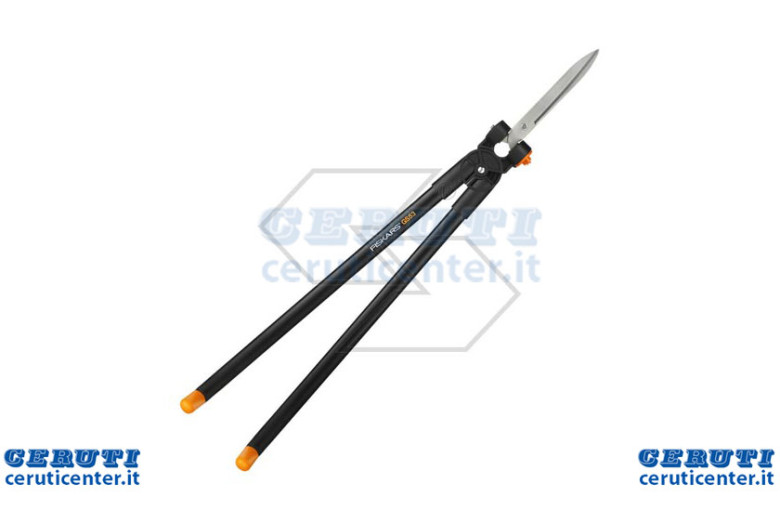 Cesoie Erba/Siepi P. L. Gs53-113710