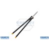 Cesoie Erba/Siepi P. L. Gs53-113710