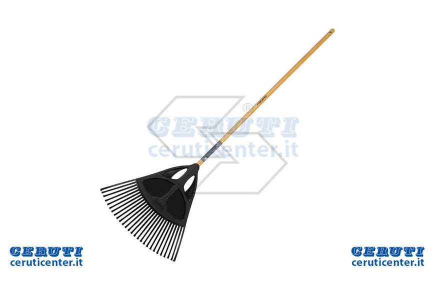 Scopa Per Foglie Xl Classic