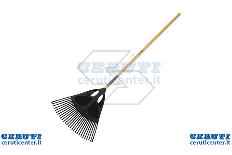 Scopa Per Foglie Xl Classic