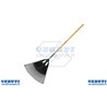 Scopa Per Foglie Xl Classic
